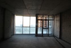 Mənzil 2-комн 58.9 m² - Qəhrəmanlar Xiyabanı, Batumi