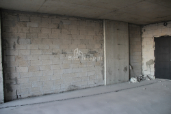 Mənzil 58.9 m² - Qəhrəmanlar Xiyabanı, Batumi, Gürcüstan