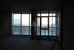 Mənzil 2-комн 58.9 m² - Qəhrəmanlar Xiyabanı, Batumi