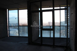 Mənzil 2-комн 58.9 m² - Qəhrəmanlar Xiyabanı, Batumi
