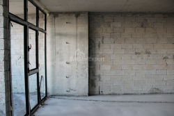 Mənzil 58.9 m² - Qəhrəmanlar Xiyabanı, Batumi, Gürcüstan