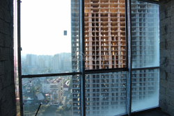 Mənzil 58.9 m² - Qəhrəmanlar Xiyabanı, Batumi, Gürcüstan