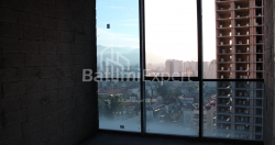 Mənzil 2-комн 58.2 m² - Qəhrəmanlar Xiyabanı, Batumi
