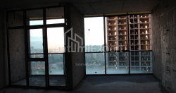 Mənzil 2-комн 58.2 m² - Qəhrəmanlar Xiyabanı, Batumi