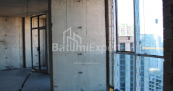 Mənzil 74 m² - Qəhrəmanlar Xiyabanı, Batumi, Gürcüstan