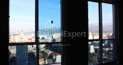 Mənzil 74 m² - Qəhrəmanlar Xiyabanı, Batumi, Gürcüstan