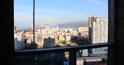 Mənzil 2-комн 74 m² - Qəhrəmanlar Xiyabanı, Batumi