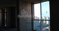 Mənzil 74 m² - Qəhrəmanlar Xiyabanı, Batumi, Gürcüstan