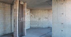 Mənzil 2-комн 74 m² - Qəhrəmanlar Xiyabanı, Batumi