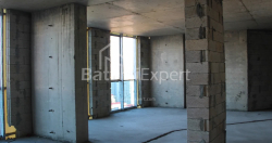 Mənzil 74 m² - Qəhrəmanlar Xiyabanı, Batumi, Gürcüstan