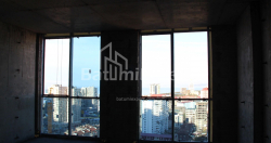 Mənzil 2-комн 74 m² - Qəhrəmanlar Xiyabanı, Batumi