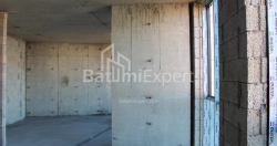 Mənzil 2-комн 74 m² - Qəhrəmanlar Xiyabanı, Batumi