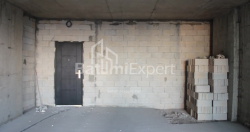 Mənzil 62.3 m² - Qəhrəmanlar Xiyabanı, Batumi, Gürcüstan