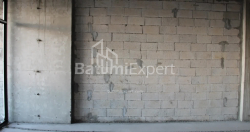 Mənzil 62.3 m² - Qəhrəmanlar Xiyabanı, Batumi, Gürcüstan