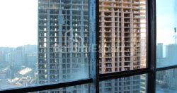 Mənzil 2-комн 62.3 m² - Qəhrəmanlar Xiyabanı, Batumi