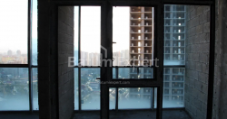 Mənzil 62.3 m² - Qəhrəmanlar Xiyabanı, Batumi, Gürcüstan