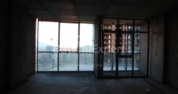 Mənzil 2-комн 62.3 m² - Qəhrəmanlar Xiyabanı, Batumi
