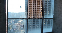 Mənzil 62.3 m² - Qəhrəmanlar Xiyabanı, Batumi, Gürcüstan