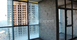 Mənzil 62.3 m² - Qəhrəmanlar Xiyabanı, Batumi, Gürcüstan