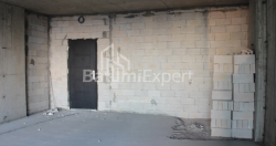Mənzil 62.3 m² - Qəhrəmanlar Xiyabanı, Batumi, Gürcüstan