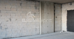 Mənzil 62.3 m² - Qəhrəmanlar Xiyabanı, Batumi, Gürcüstan