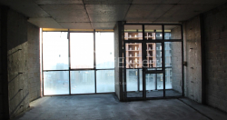 Mənzil 2-комн 58.9 m² - Qəhrəmanlar Xiyabanı, Batumi