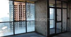 Mənzil 2-комн 58.9 m² - Qəhrəmanlar Xiyabanı, Batumi