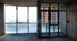 Mənzil 2-комн 58.9 m² - Qəhrəmanlar Xiyabanı, Batumi