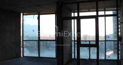 Mənzil 2-комн 58.9 m² - Qəhrəmanlar Xiyabanı, Batumi
