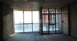 Mənzil 2-комн 63 m² - Qəhrəmanlar Xiyabanı, Batumi