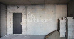 Mənzil 63 m² - Qəhrəmanlar Xiyabanı, Batumi, Gürcüstan