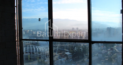 Mənzil 63 m² - Qəhrəmanlar Xiyabanı, Batumi, Gürcüstan