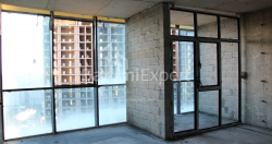 Mənzil 2-комн 63 m² - Qəhrəmanlar Xiyabanı, Batumi