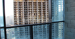 Mənzil 63 m² - Qəhrəmanlar Xiyabanı, Batumi, Gürcüstan