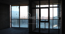 Mənzil 63 m² - Qəhrəmanlar Xiyabanı, Batumi, Gürcüstan