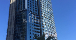Mənzil 63 m² - Qəhrəmanlar Xiyabanı, Batumi, Gürcüstan