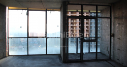 Mənzil 2-комн 63 m² - Qəhrəmanlar Xiyabanı, Batumi