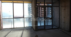 Mənzil 2-комн 63 m² - Qəhrəmanlar Xiyabanı, Batumi