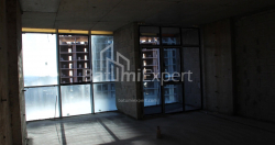 Mənzil 2-комн 63 m² - Qəhrəmanlar Xiyabanı, Batumi