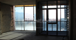 Mənzil 63 m² - Qəhrəmanlar Xiyabanı, Batumi, Gürcüstan