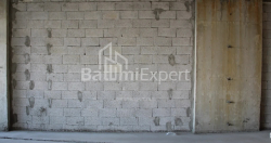 Mənzil 63 m² - Qəhrəmanlar Xiyabanı, Batumi, Gürcüstan