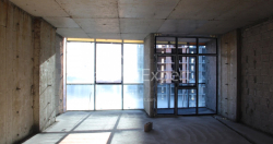 Mənzil 2-комн 63 m² - Qəhrəmanlar Xiyabanı, Batumi