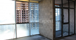 Mənzil 63 m² - Qəhrəmanlar Xiyabanı, Batumi, Gürcüstan