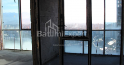 Mənzil 63 m² - Qəhrəmanlar Xiyabanı, Batumi, Gürcüstan