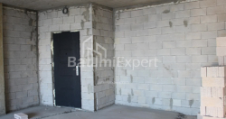 Mənzil 63 m² - Qəhrəmanlar Xiyabanı, Batumi, Gürcüstan