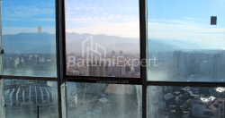 Mənzil 63 m² - Qəhrəmanlar Xiyabanı, Batumi, Gürcüstan