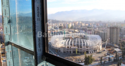 Mənzil 63 m² - Qəhrəmanlar Xiyabanı, Batumi, Gürcüstan
