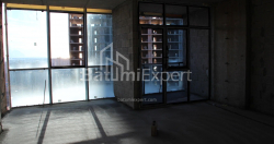 Mənzil 2-комн 63 m² - Qəhrəmanlar Xiyabanı, Batumi