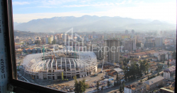 Mənzil 2-комн 63 m² - Qəhrəmanlar Xiyabanı, Batumi