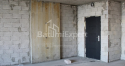 Mənzil 63 m² - Qəhrəmanlar Xiyabanı, Batumi, Gürcüstan